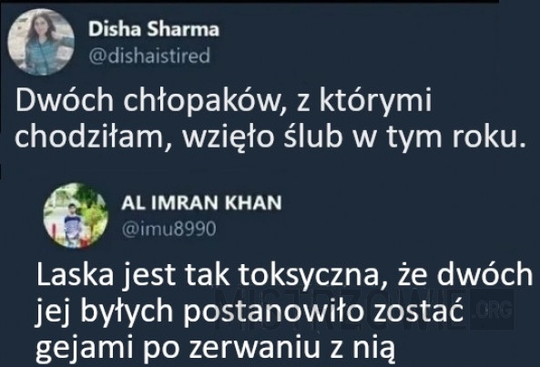 
    Ślub