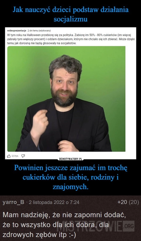 
    
			Podstawy					