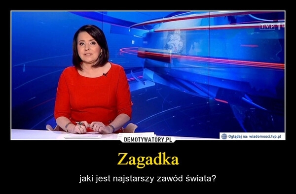 
    Zagadka