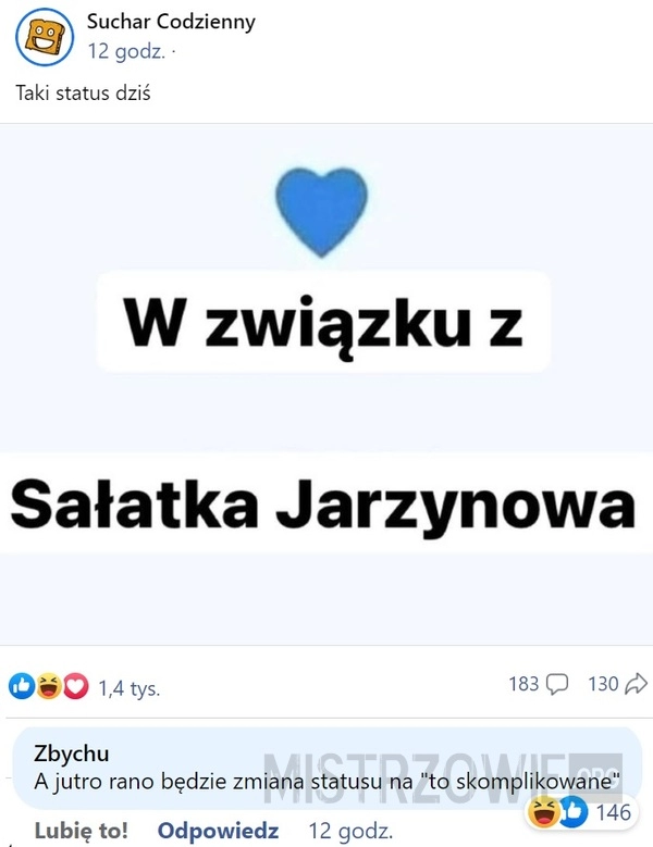 
    Związek