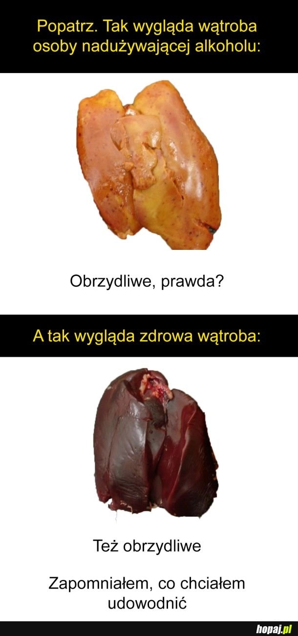 Robi ci myśleć