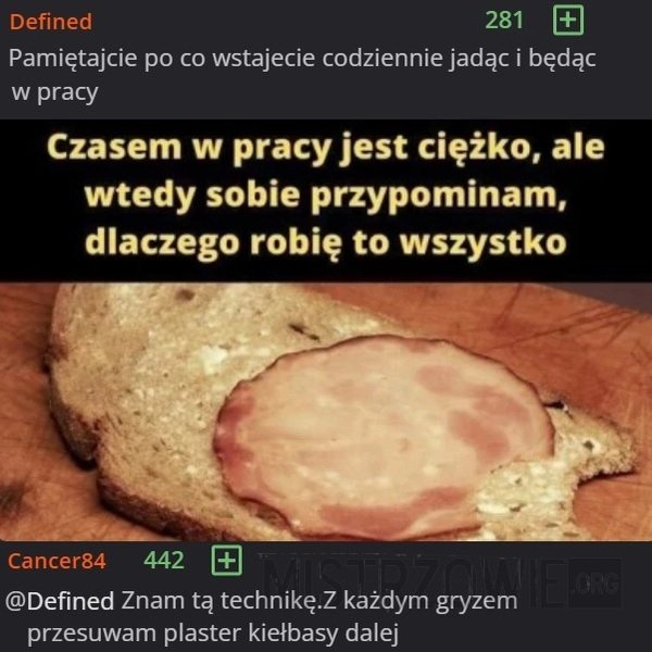 
    Praca