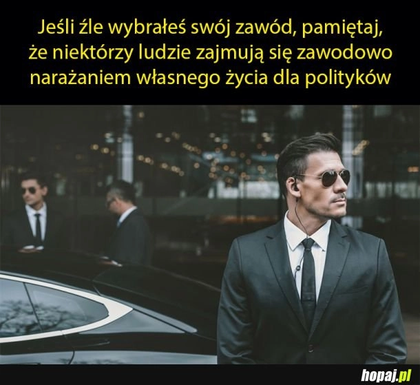 
    Najgorzej