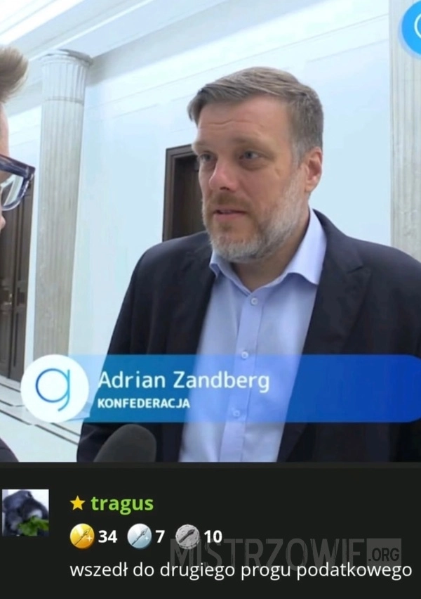 
    Niespodziewany transfer