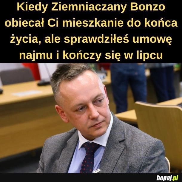 
    Nie ma konieczności przedłużać. 