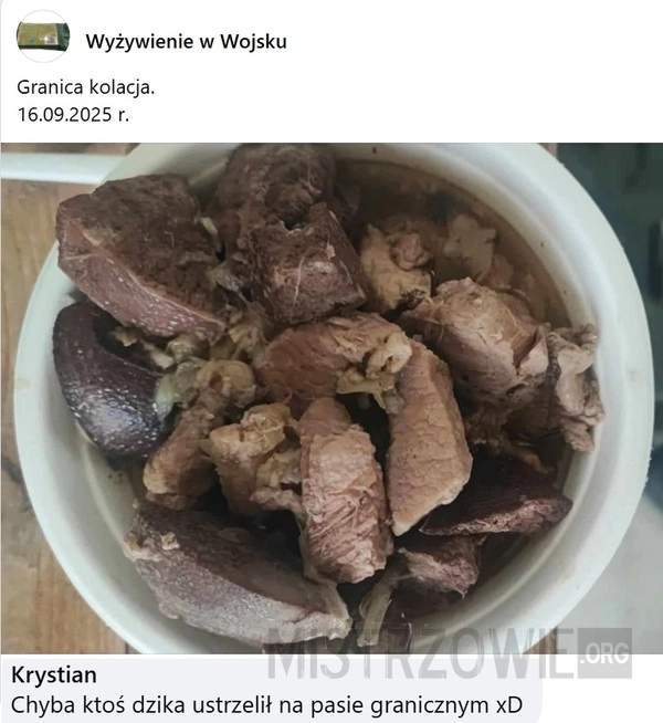 
    Jedzenie