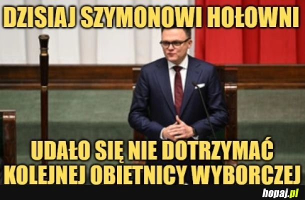 
    Brawo. 