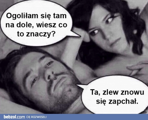 
    Zawsze