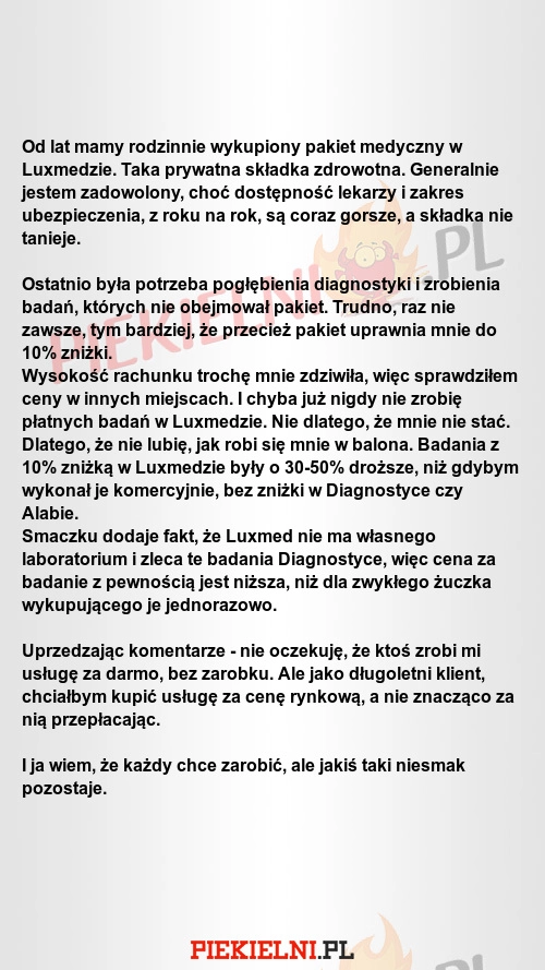 
    Piekielni
