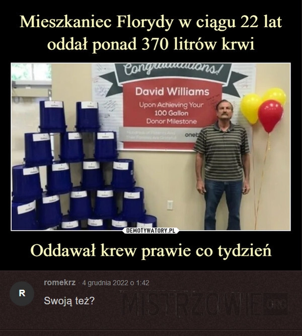 
    
			Oddawanie krwi					