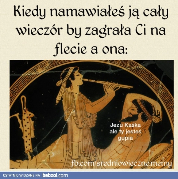 
    Kaśka