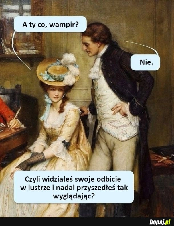 
    Wampir