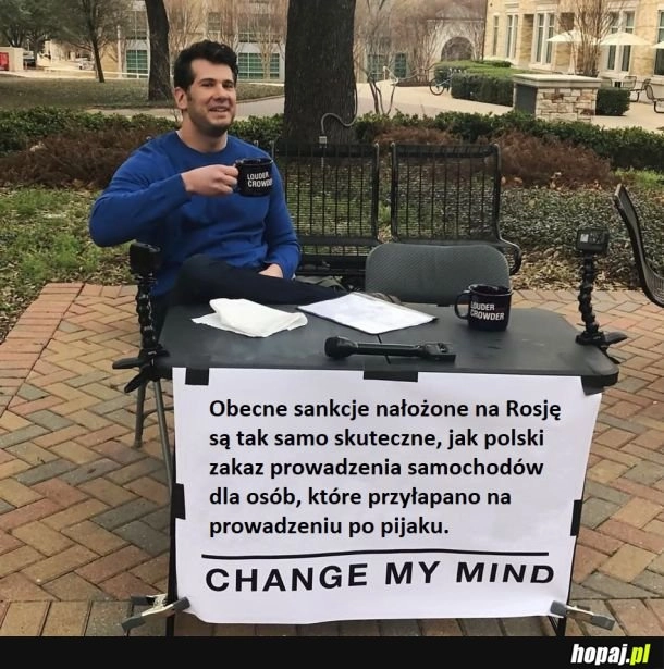 
    Niby jest, ale nie działa