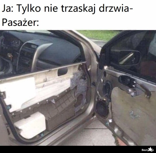 
    Ta delikatność 