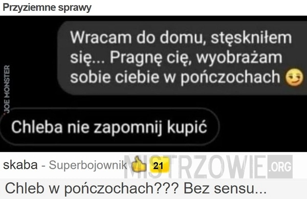 
    
			Przyziemne sprawy					