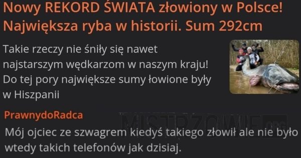 
    Sum