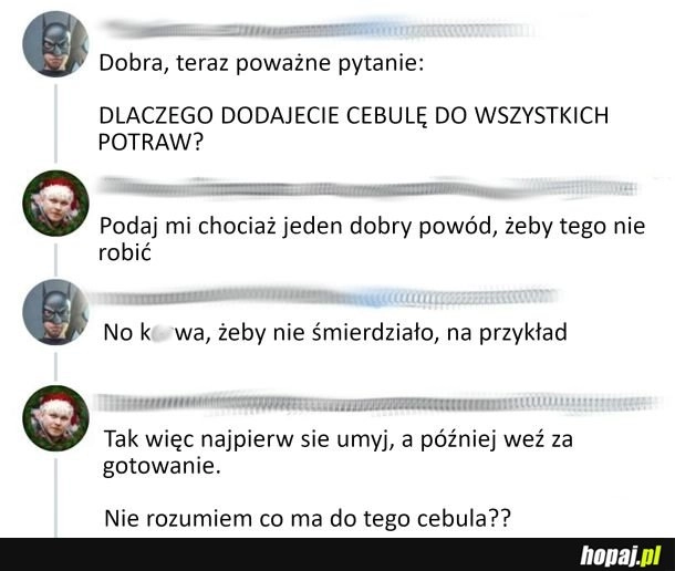 
    Proste rozwiązanie