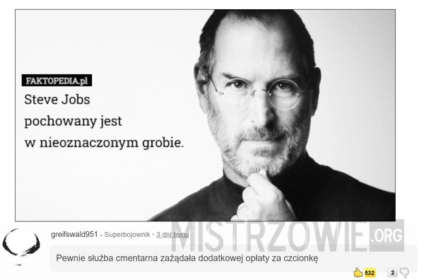 
    Jobs