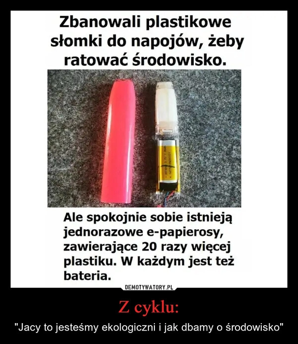 
    Z cyklu: