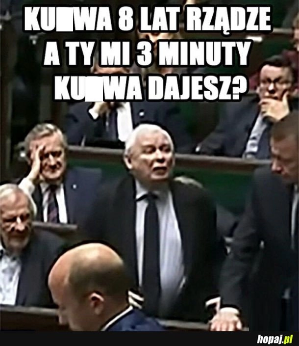 
    Kwacz0r do kotłowni!