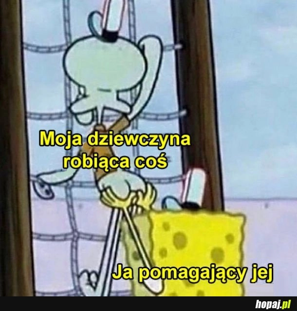 
    Pomagam