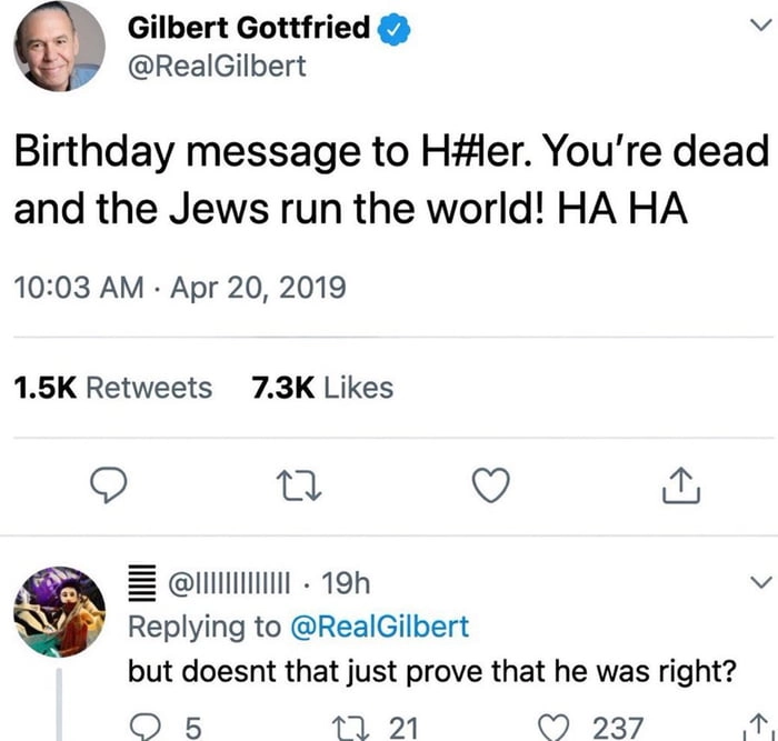 
    Food For Thought