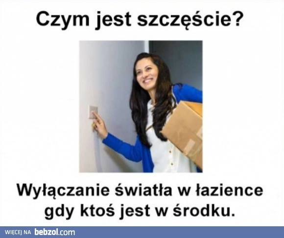 
    Rodzeństwo 
