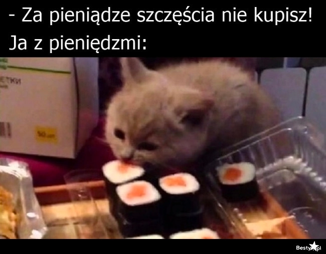 
    Zdania są podzielone 