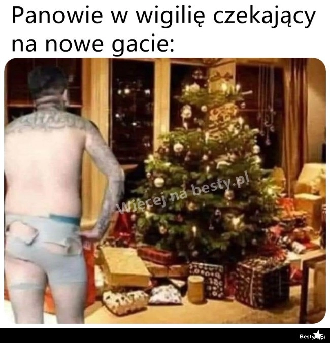 
    świeża dostawa 