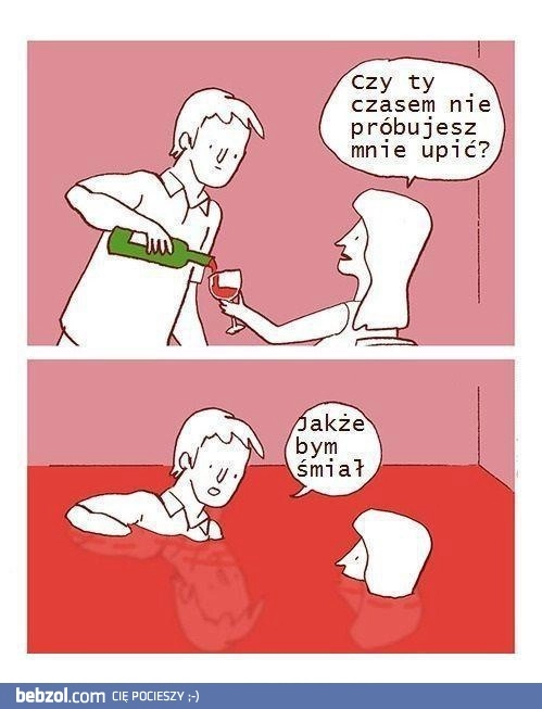 
    Wino