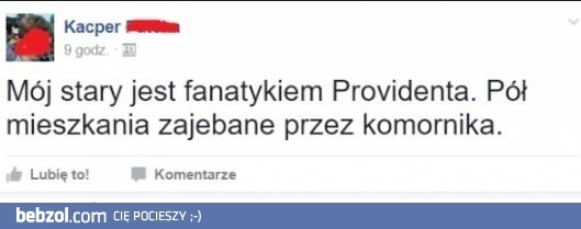 
    Fanatyk 