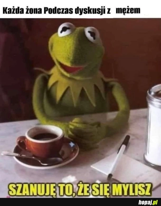 
    Kermit