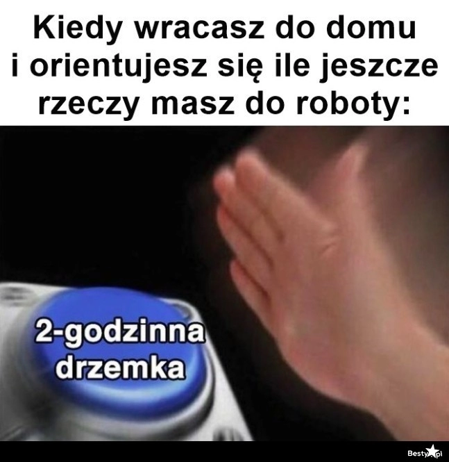 
    Najlepsza opcja 