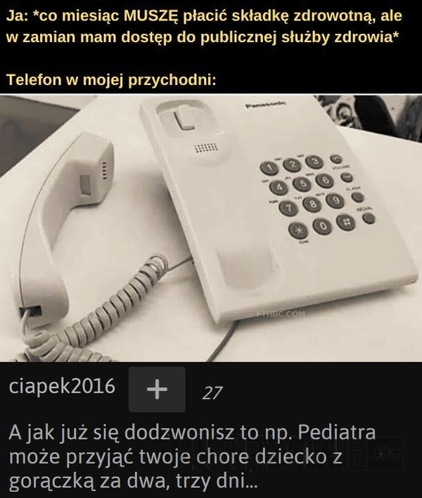 
    Telefon