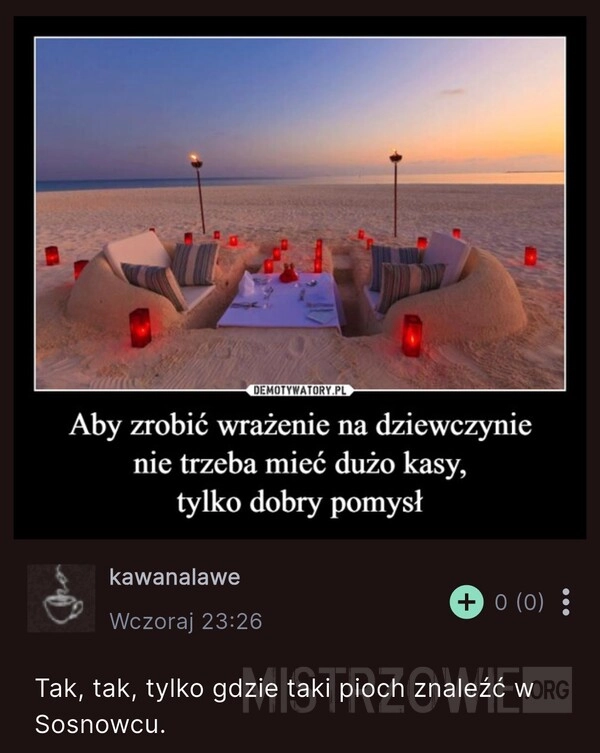 Wrażenie