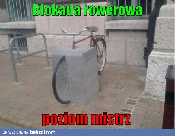 
    Odważysz się ukraść?