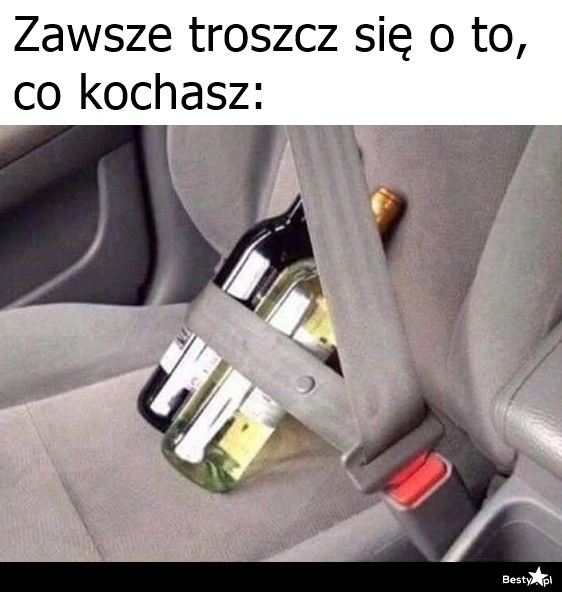 
    Można jechać 