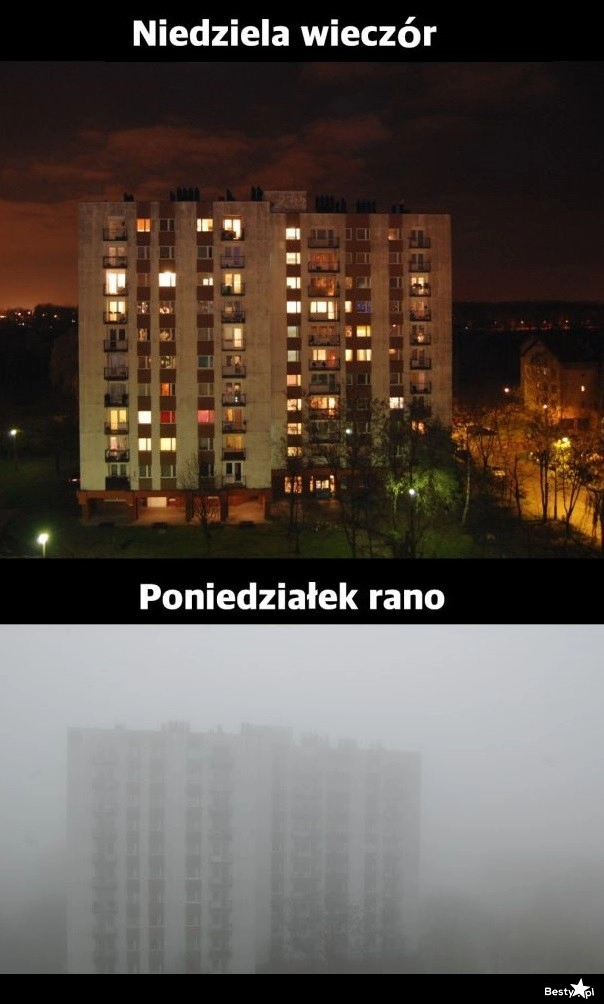 
    Wrześniowy wieczór 