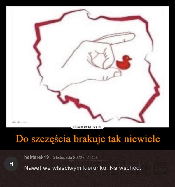 
    Szczęście