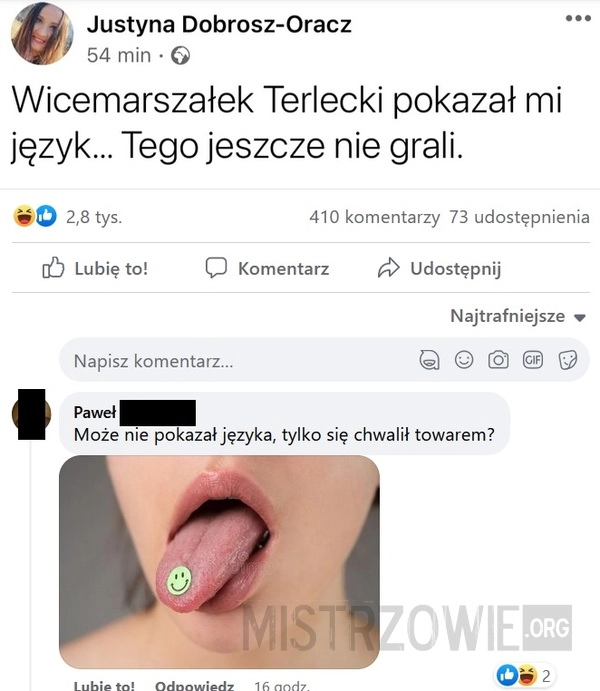 
    
			JĘZYK					