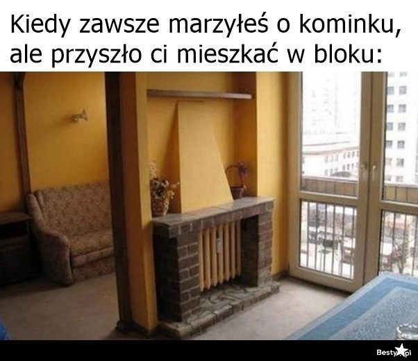 
    Kominek 