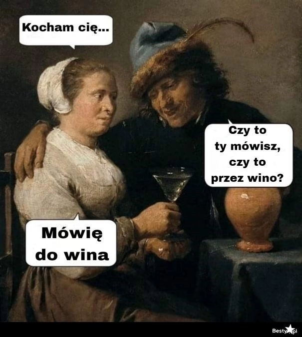 
    Miłość 