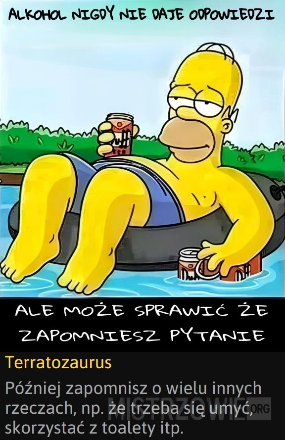 
    Alkoholizm