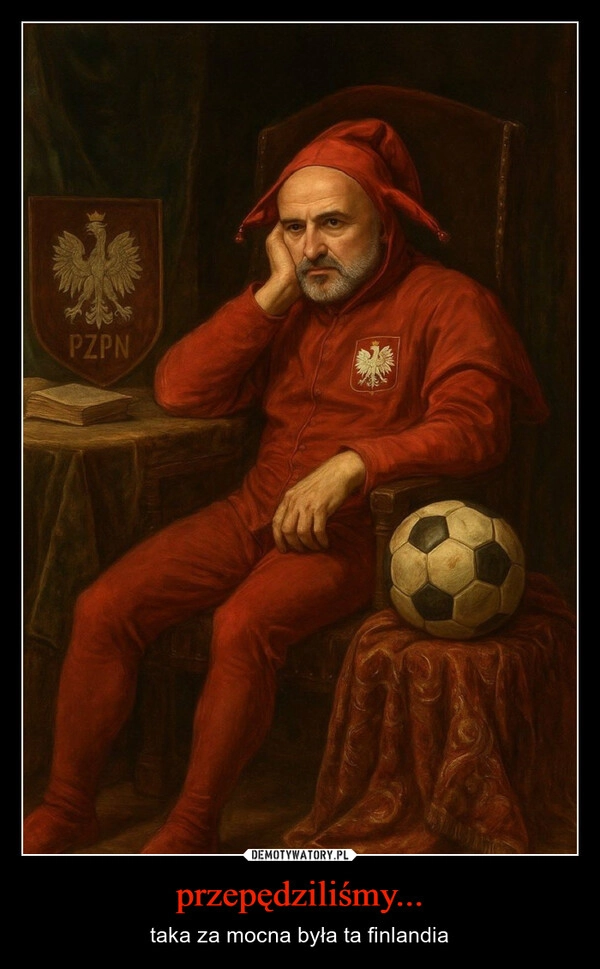 
    przepędziliśmy...