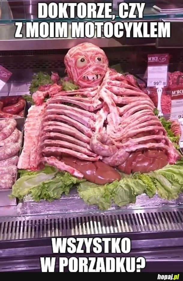 
    Doktorze