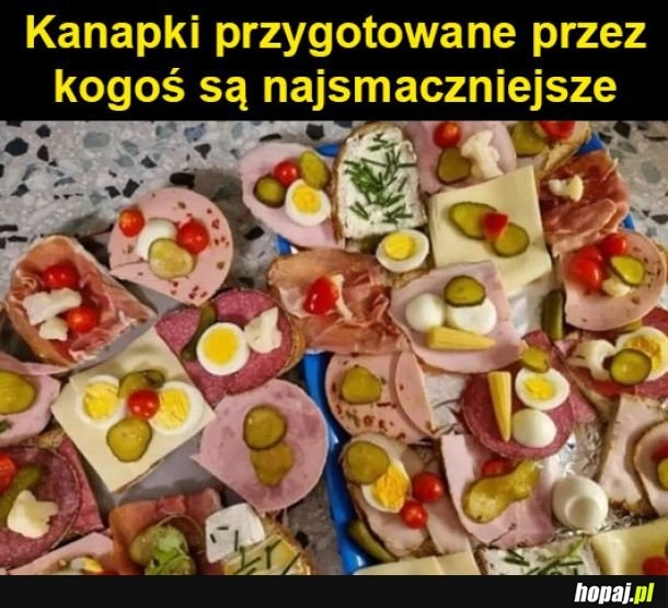 
    Najlepsze