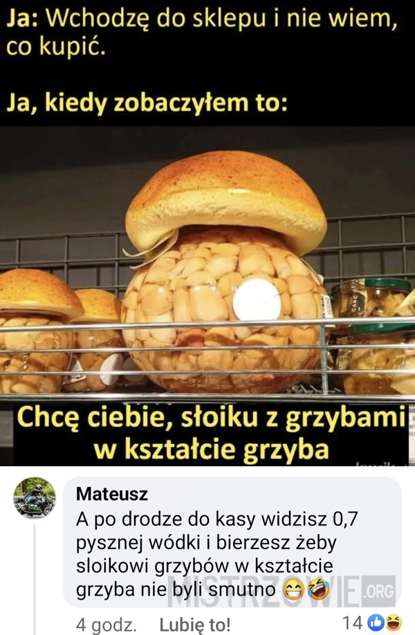 
    Słoik
