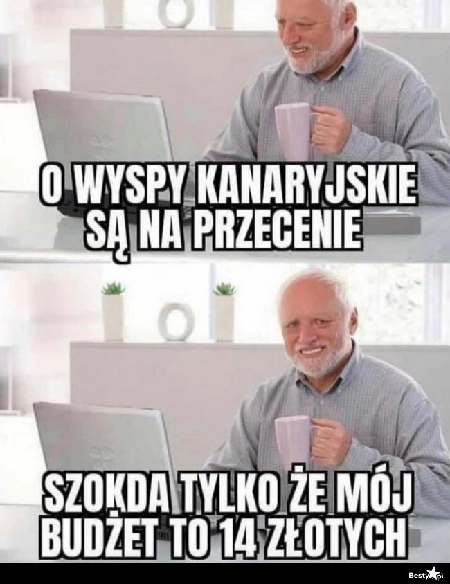 
    Wyjazd na wakacje 