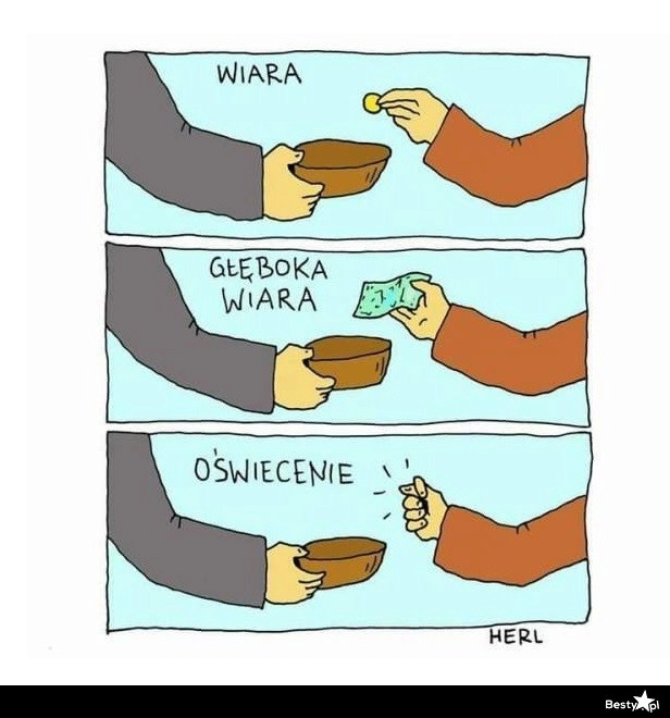 
    Oświecenie 