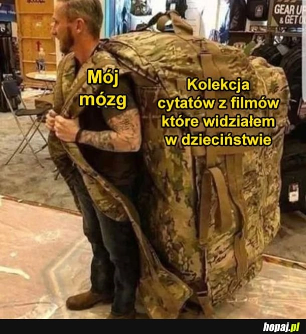 
    Ważna wiedza